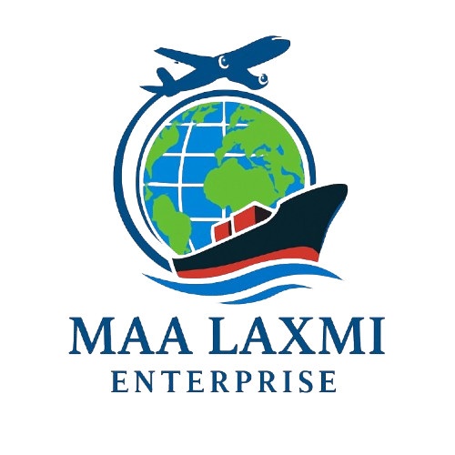 maa-laxmi-enterprises-logo