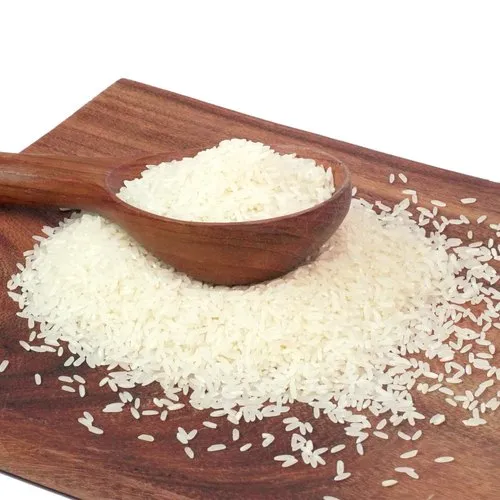 Basmati Rice
